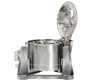 吊袋离心机的价格是多少 吊袋离心机的价格是多少